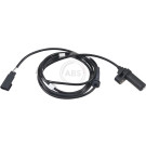 A.B.S. ABS Sensor | 30791