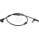 A.B.S. ABS Sensor | 30431