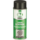 Boll Bremssattel-Lackspray schwarz 400ml | 001113