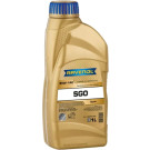 Ravenol SGO 80W-140 GL5 1L | 1222201-001-01-999