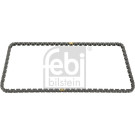 Steuerkette | HONDA Accord,Civic,CR-V,FR-V 04 | 48287