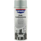 Presto Zinkausbesserungsspray 400ml | 211874