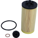 Ölfilter Bmw 1 19->,2 17->,X1 17->,X2 18->,Mini Iii 17-> | 11428593186