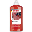 SONAX | Autopolitur 500ml | 03002000