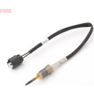 Abgastemperatursensor | BMW 3,5,X3,X5,X6 | DET-0106