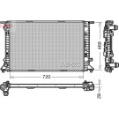 Denso | Motorkühler | DRM02022