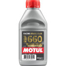 Motul Factory Line DOT 4 RBF 660 Racing Bremsflüssigkeit 500ml | 101666