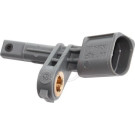 A.B.S. ABS Sensor | 30146