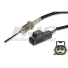 Sensor, Abgastemperatur | VOLVO C30, S40, S80 03-12 | 92 09 4134