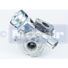 ORIGINAL TURBO | MITSUBISHI Outlander 06 | 336648