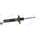 MONROE OESpectrum VA li/re | VW Touran 15 | 742270SP