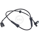 A.B.S. ABS Sensor | 31375