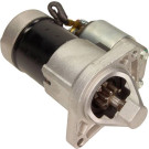 318.092.082 12V.Starter | ALFA, FIAT, Lancia 00 | 318092082