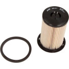 Kraftstofffilter Ford Focus 1.6-1.8 Tdci 04 | MD-617