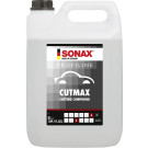 SONAX | PROFILINE CutMax 5L | 02465000