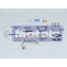 Montagesatz Turbolader | ALFA Mito 1.3 JTDM 08 | 440056