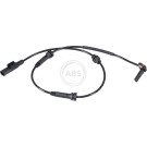 A.B.S. ABS Sensor | 31278