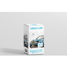 LIMOX H7 PX26d Original Look 55 Watt 4300 Kelvin