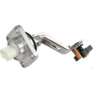 Sensor, Motorölstand | TOYOTA AURIS 2.2 D 06-12 | J5602002