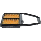 Luftfilter | HONDA Civic | 1457433322