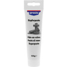 Presto Kupferpaste 100g | 266874