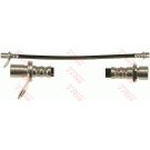 Bremsschlauch | TOYOTA AVENSIS Station Wagon 00-03 | PHA553