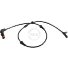 A.B.S. ABS Sensor | 30422