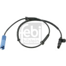 FEBI BILSTEIN ABS Sensor | 23809