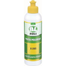 Boll Polierpaste B200 250ml | 003502