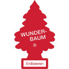 Wunderbaum Erdbeere 1 Stk | 88950204