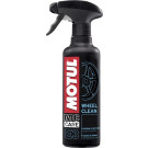 Motul E3 Felgenreiniger Wheel Clean 400ML | 102998