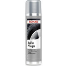 SONAX | Reifenpfleger 400ml | 04353000