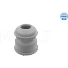 Anschlagpuffer VA | FORD Mondeo,Transit 00 | 7146420004