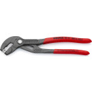 Knipex Federbandschellen-Zange | 85 51 180 A