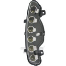 TAGFAHRLICHT L LED | CITROEN DS3 11,09-7,15 | 1947,584,1