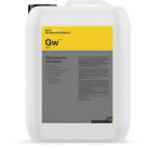 Koch Chemie Glanzwachsshampoo 10kg | 46010