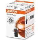 Osram | P13W 13W 12V PG18,5d-1 | 828