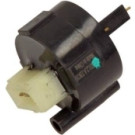 Kraftstofffiltersensor Iveco Daily (98-06) | 42536684