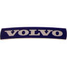 Emblem Volvo S60 11-18 | 31467395