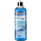 ShinyChiefs HYDRO SHIELD - CERAMIC SNOWFOAM 500ml | H11264