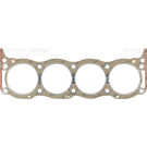 Zylinderkopfdichtung(2x/Mot) | LAND ROVER,RANGE ROVER | 61-35380-00