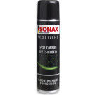 SONAX | ProfiLine Polymer NetShield 340ml | 02233000