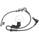 A.B.S. ABS Sensor | 30828