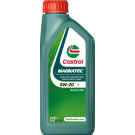 Castrol Magnatec Stop-Start 5W-20 E 1 Liter | 15CC52