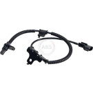 A.B.S. ABS Sensor | 31234