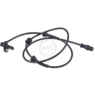 A.B.S. ABS Sensor | 30566