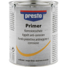 Presto Primer rotbraun 750ml | 387306