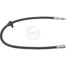 A.B.S. Bremsschlauch | SL 1365