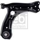 Querlenker Vw P.Polo/Ibiza/Fabia/Roomster Pr 01 | 39558