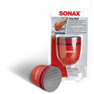 SONAX | Clay Ball | 04197000